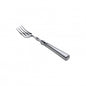 Centenário Sterling Silver Cutlery Collection