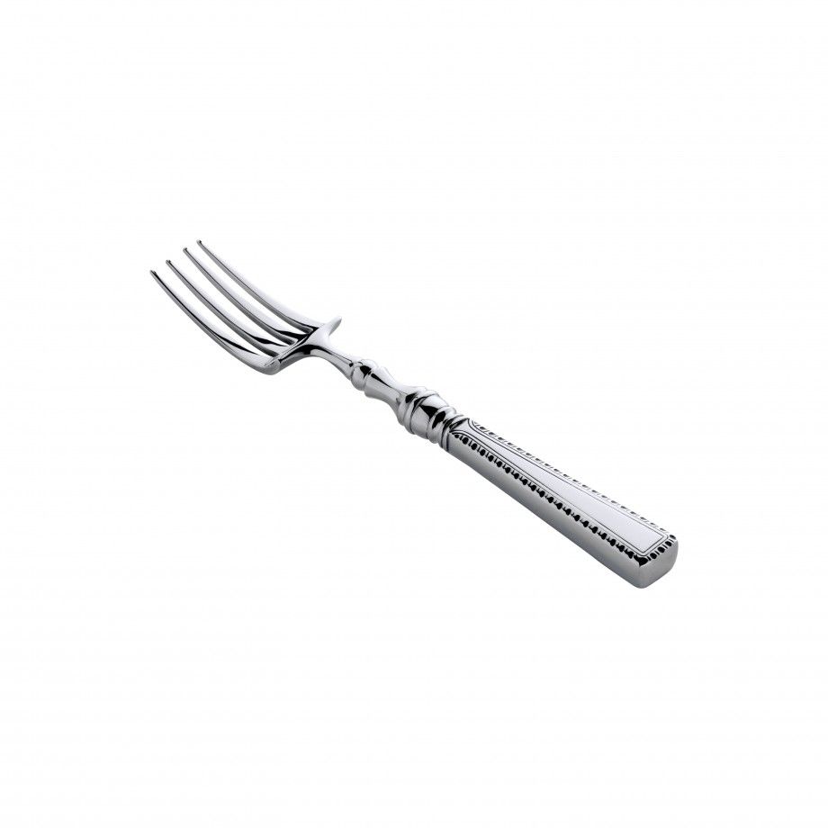 Centenário Sterling Silver Cutlery Collection