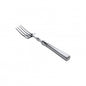 Centenário Sterling Silver Cutlery Collection