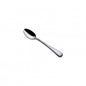 Centenário Sterling Silver Cutlery Collection