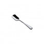 Centenário Sterling Silver Cutlery Collection