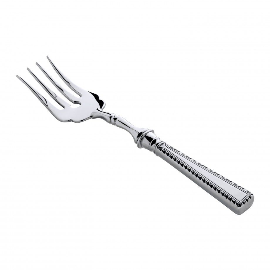 Centenário Sterling Silver Cutlery Collection