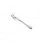 Centenário Sterling Silver Cutlery Collection