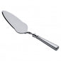 Centenário Sterling Silver Cutlery Collection