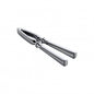 Centenário Sterling Silver Cutlery Collection