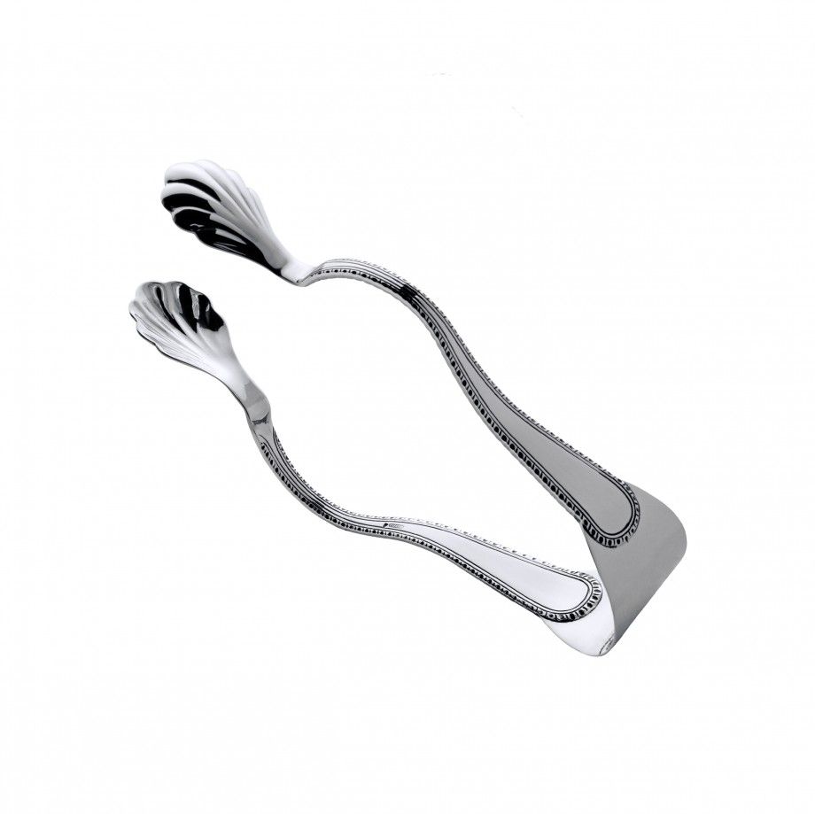 Centenário Sterling Silver Cutlery Collection