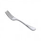 Luís XVI Sterling Silver Cutlery Collection