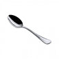 Luís XVI Sterling Silver Cutlery Collection