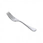 Luís XVI Sterling Silver Cutlery Collection