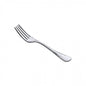 Luís XVI Sterling Silver Cutlery Collection