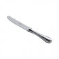 Luís XVI Sterling Silver Cutlery Collection