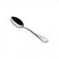 Luís XVI Sterling Silver Cutlery Collection