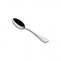 Luís XVI Sterling Silver Cutlery Collection