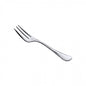 Luís XVI Sterling Silver Cutlery Collection