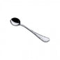 Luís XVI Sterling Silver Cutlery Collection