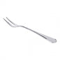 Luís XVI Sterling Silver Cutlery Collection