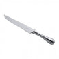 Luís XVI Sterling Silver Cutlery Collection