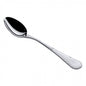 Luís XVI Sterling Silver Cutlery Collection