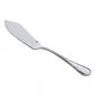 Luís XVI Sterling Silver Cutlery Collection