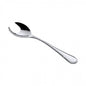 Luís XVI Sterling Silver Cutlery Collection