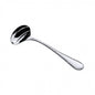 Luís XVI Sterling Silver Cutlery Collection