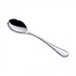 Luís XVI Sterling Silver Cutlery Collection