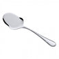 Luís XVI Sterling Silver Cutlery Collection
