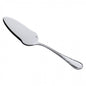 Luís XVI Sterling Silver Cutlery Collection