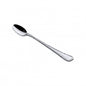 Luís XVI Silverplate Flatware Collection