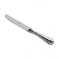 Luís XVI Silverplate Flatware Collection