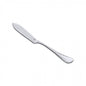 Luís XVI Silverplate Flatware Collection
