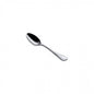 Luís XVI Silverplate Flatware Collection