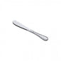 Luís XVI Silverplate Flatware Collection