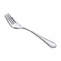 Luís XVI Silverplate Flatware Collection