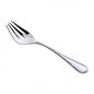 Luís XVI Silverplate Flatware Collection
