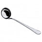 Luís XVI Silverplate Flatware Collection