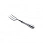 Luís XVI Silverplate Flatware Collection