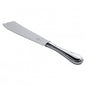 Luís XVI Silverplate Flatware Collection