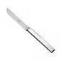 Taglio Silverplate Flatware Collection