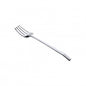 Taglio Silverplate Flatware Collection