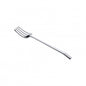 Taglio Silverplate Flatware Collection