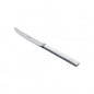 Taglio Silverplate Flatware Collection