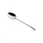 Taglio Silverplate Flatware Collection