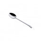 Taglio Silverplate Flatware Collection