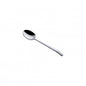 Taglio Silverplate Flatware Collection
