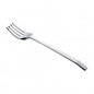 Taglio Silverplate Flatware Collection