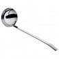 Taglio Silverplate Flatware Collection