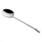 Taglio Silverplate Flatware Collection