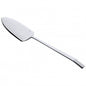 Taglio Silverplate Flatware Collection