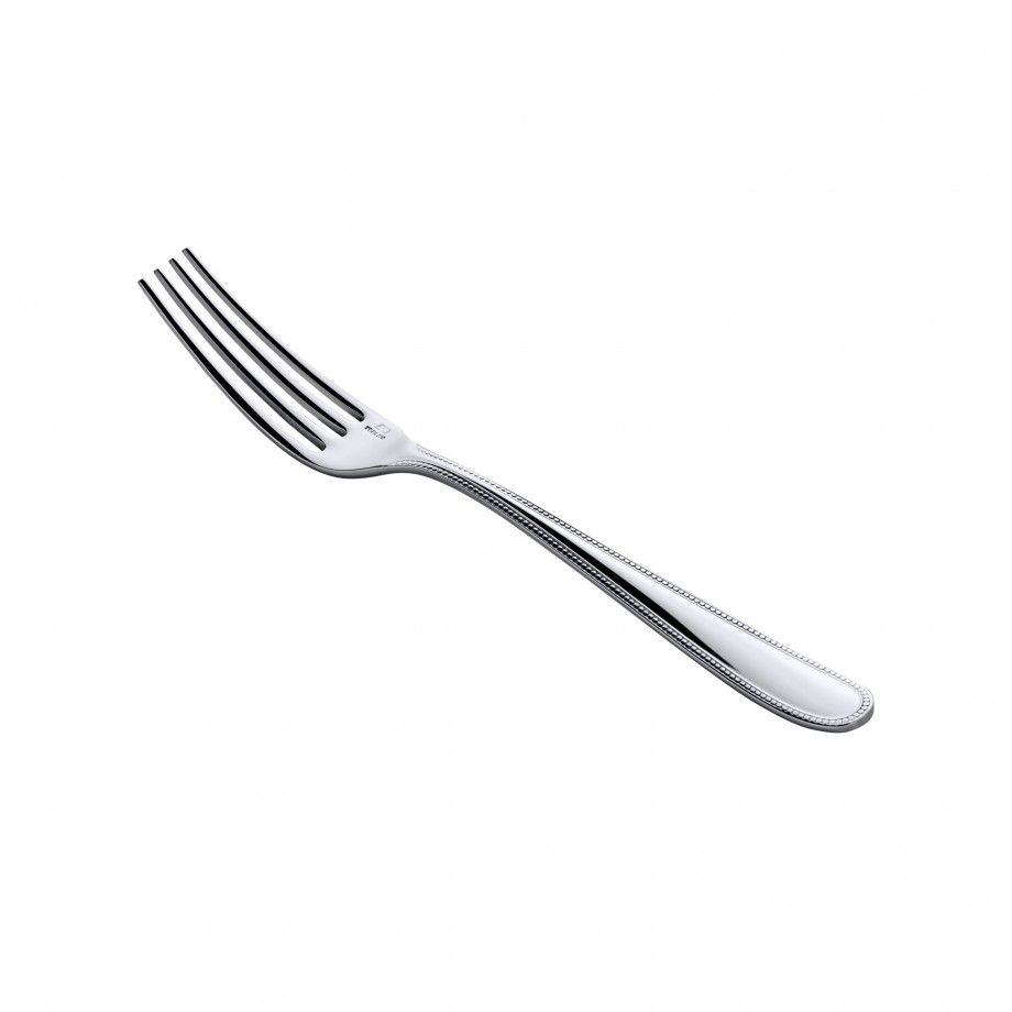 Continhas Sterling Silver Cutlery Collection